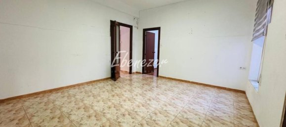 3 غرف نوم شقة في Cartagena, Spain رقم 153973 13