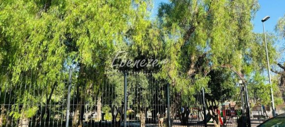 3 غرف نوم شقة في Cartagena, Spain رقم 153973 16