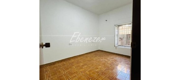 3 غرف نوم شقة في Cartagena, Spain رقم 153973 5