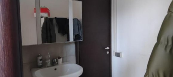 228m² Commercial property in Somma Lombardo, Italy No. 308146 7