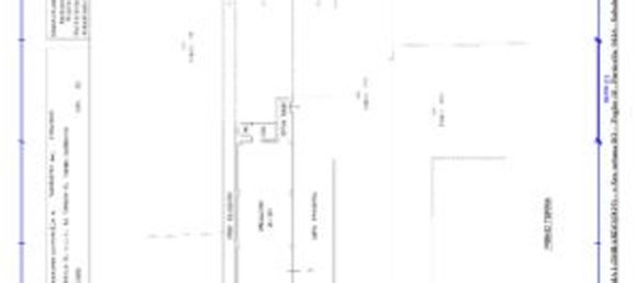 228m² Commercial property in Somma Lombardo, Italy No. 308146 9