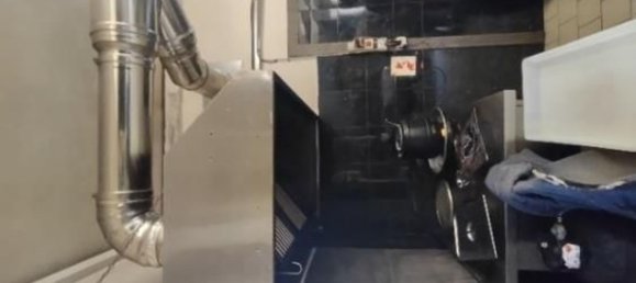 228m² Commercial property in Somma Lombardo, Italy No. 308146 3