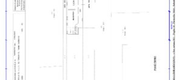 228m² Commercial property in Somma Lombardo, Italy No. 308146 8