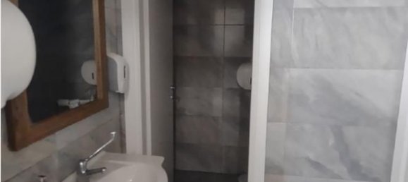 228m² Commercial property in Somma Lombardo, Italy No. 308146 5