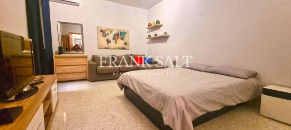 3 chambres Appartement à Sliema, Malta No. 7722 20