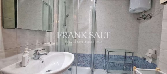 3 chambres Appartement à Sliema, Malta No. 7722 22