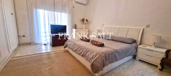 3 chambres Appartement à Sliema, Malta No. 7722 18