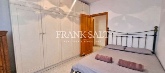 3 chambres Appartement à Sliema, Malta No. 7722 17