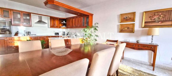 3 chambres Appartement à Sliema, Malta No. 7722 13