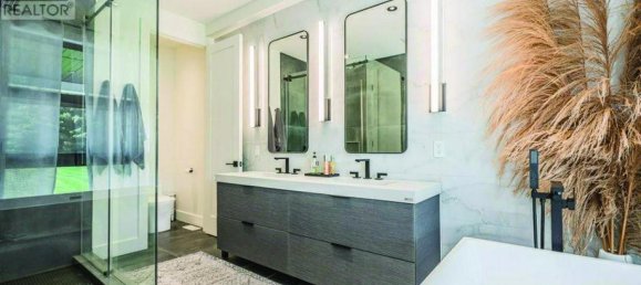 5 bedrooms House in Puslinch, Canada No. 977 9