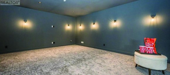 5 bedrooms House in Puslinch, Canada No. 977 11