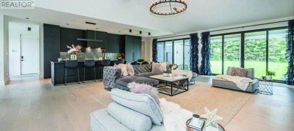 5 bedrooms House in Puslinch, Canada No. 977 5