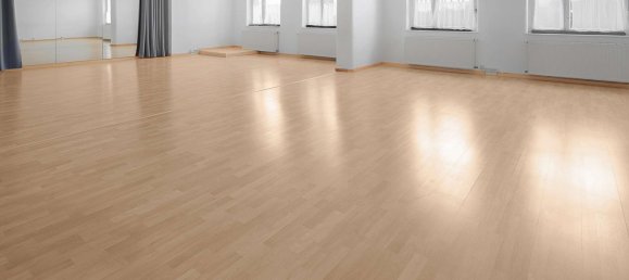 Edificio de 27 habitaciónes en Uckermark, Germany No. 22639 9