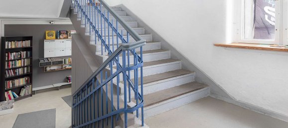 Edificio de 27 habitaciónes en Uckermark, Germany No. 22639 2