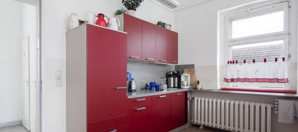 Edificio de 27 habitaciónes en Uckermark, Germany No. 22639 8