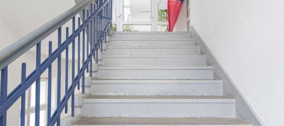 Edificio de 27 habitaciónes en Uckermark, Germany No. 22639 5