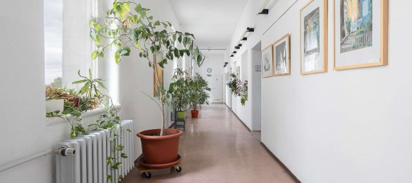 Edificio de 27 habitaciónes en Uckermark, Germany No. 22639 3