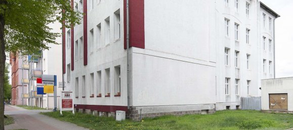 Edificio de 27 habitaciónes en Uckermark, Germany No. 22639 10