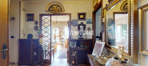 5 rooms Parking in Turin, Italy No. 291104 19