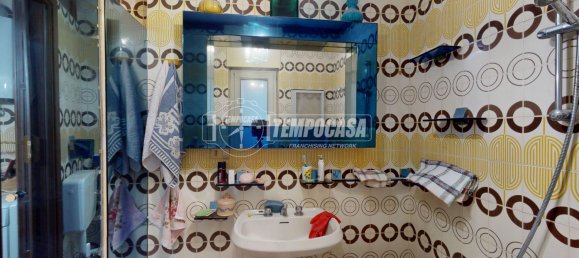 5 rooms Parking in Turin, Italy No. 291104 16