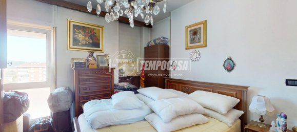 5 rooms Parking in Turin, Italy No. 291104 36