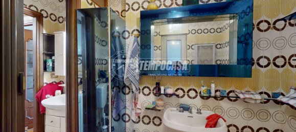 5 rooms Parking in Turin, Italy No. 291104 18