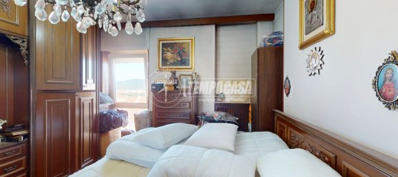 5 rooms Parking in Turin, Italy No. 291104 35