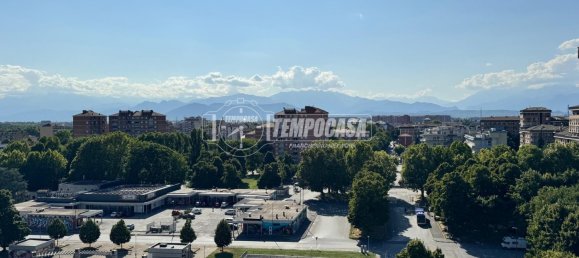 5 rooms Parking in Turin, Italy No. 291104 47