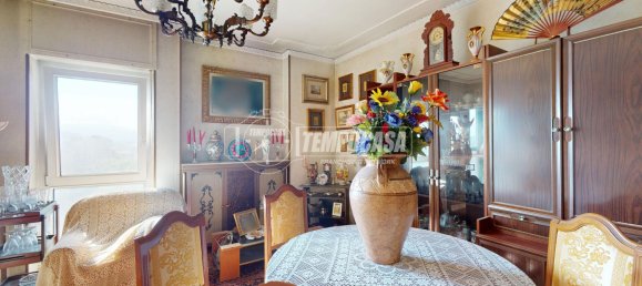 5 rooms Parking in Turin, Italy No. 291104 24