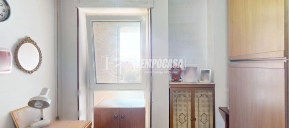 5 rooms Parking in Turin, Italy No. 291104 39