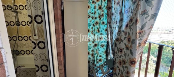 5 rooms Parking in Turin, Italy No. 291104 43