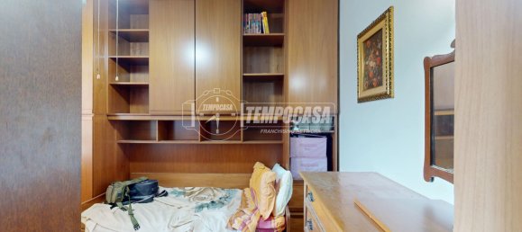 5 rooms Parking in Turin, Italy No. 291104 37