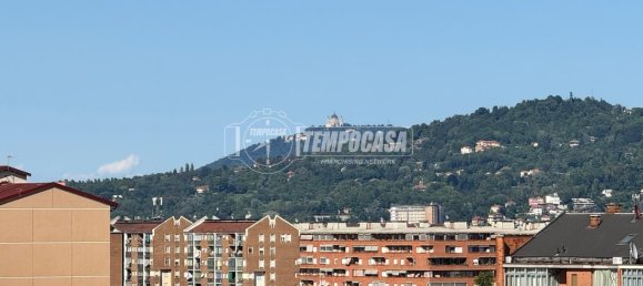 5 rooms Parking in Turin, Italy No. 291104 44