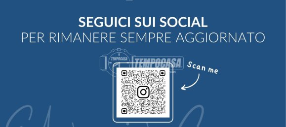 5 rooms Parking in Turin, Italy No. 291104 3