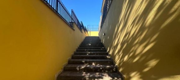 3 rooms Apartment in Attigliano, Italy No. 64242 16