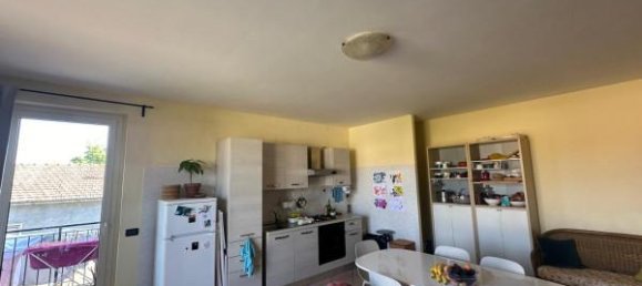 3 rooms Apartment in Attigliano, Italy No. 64242 5