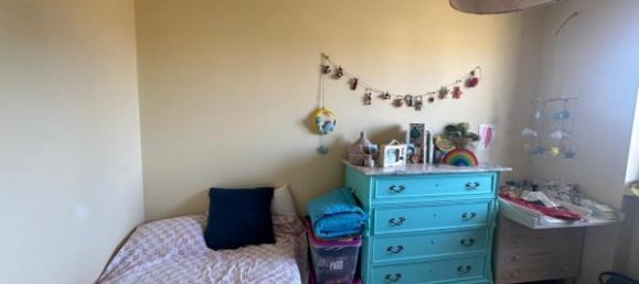 3 rooms Apartment in Attigliano, Italy No. 64242 10