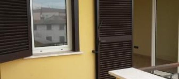 3 rooms Apartment in Attigliano, Italy No. 64242 15