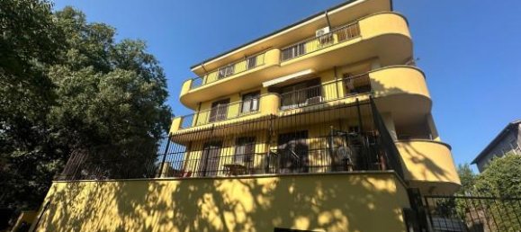 3 rooms Apartment in Attigliano, Italy No. 64242 11