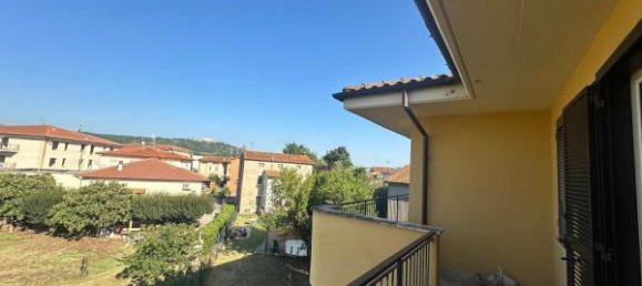 3 rooms Apartment in Attigliano, Italy No. 64242 8