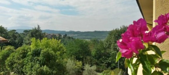 3 rooms Apartment in Attigliano, Italy No. 64242 13