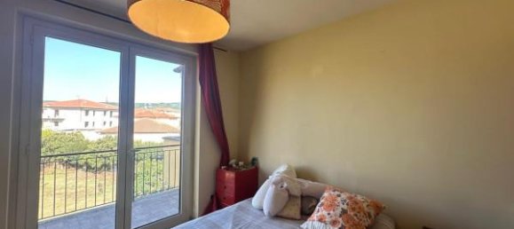 3 rooms Apartment in Attigliano, Italy No. 64242 7
