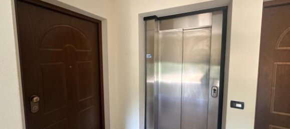 3 rooms Apartment in Attigliano, Italy No. 64242 20