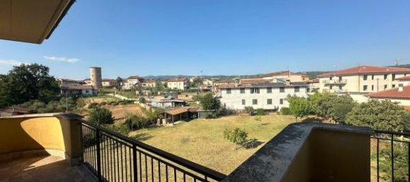 3 rooms Apartment in Attigliano, Italy No. 64242 14