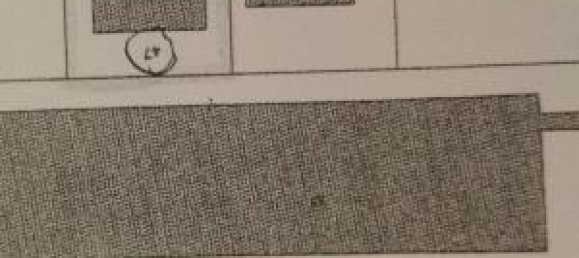 3 rooms Apartment in Attigliano, Italy No. 64242 21