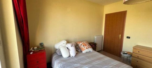 3 rooms Apartment in Attigliano, Italy No. 64242 9