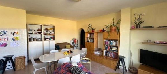 3 rooms Apartment in Attigliano, Italy No. 64242 3