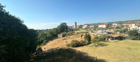 3 rooms Apartment in Attigliano, Italy No. 64242 18