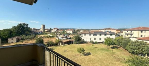 3 rooms Apartment in Attigliano, Italy No. 64242 17