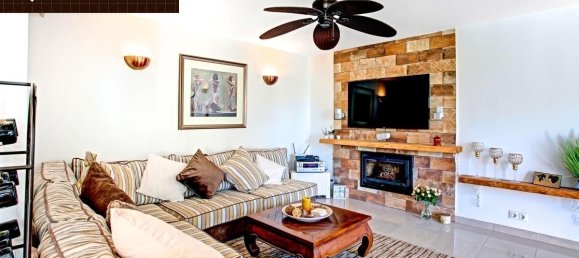 6 Schlafzimmer Haus in Marbella, Spain, Nr. 55721 11